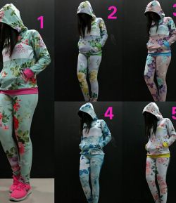 Thumbnails